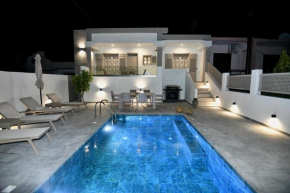 Melia Casa